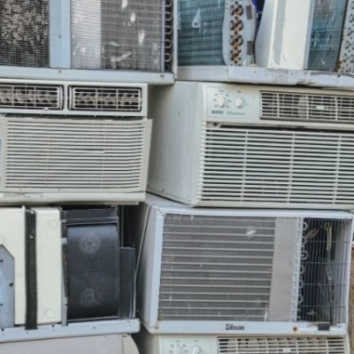 Pendik Bölgesinde Hurda Bakırın Kilosu